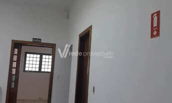 Imagem 4: Casa - Botafogo - Campinas