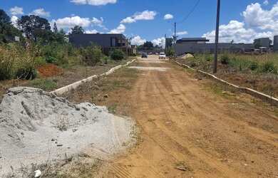Imagem 2: Lote Terreno / lote com venda por R$200.000