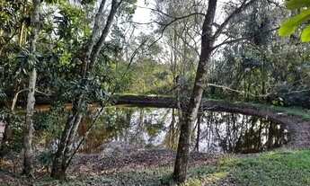 Imagem 4: Chácara recanto feliz em Lindoeste-PR