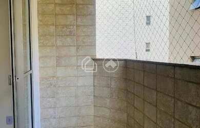 Imagem 6: QUER MORAR BEM NO BURITIS?? AGENDE SUA VISITA HOJE MESMO