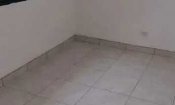 Imagem 6: Aluga-se casa de fundos no bairro São Gabriel, Colombo