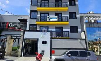 Imagem 2: Apartamento 02 Dorm. em Água Fria - SP: 55m² a partir de R$395.000