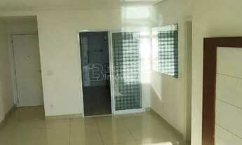 Imagem 4: Venda de Apartamentos / Padrão na cidade de Araraquara