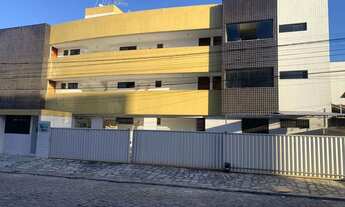 Imagem: Apartamento Térreo com Área Externa Privativa