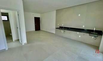 Imagem: Apartamento Bairro Cabral 3 quartos