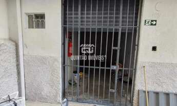 Imagem 5: Loja para aluguel, Eldorado - Contagem/MG