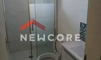 Imagem 5: Apartamento em Rua José Maciel Neto - Jardim Maria Rosa - Taboão da Serra/SP