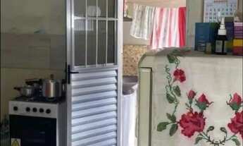 Imagem 7: E-CASA EM NOVA PARNAMIRIM (NO BOLETO