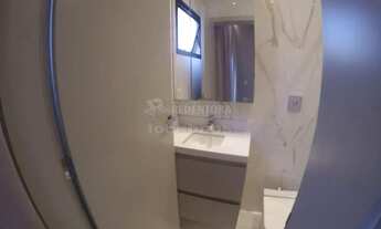 Imagem 16: Casa/Condomínio - Residencial - No bairro Quinta do Lago Residence - Quinta do Lago Reside