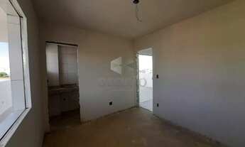 Imagem 8: Cobertura à venda, 4 quartos, 2 suítes, 3 vagas, Floresta - Belo Horizonte/MG