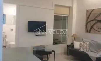 Imagem 6: Apartamento : Padrão / Residencial / Ipanema