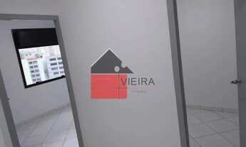 Imagem 6: Sala à venda, Lapa, São Paulo, SP