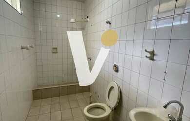 Imagem 7: Casa para Locação em Presidente Prudente, Jardim Caiçara, 3 dormitórios, 1 suíte, 2 banhei