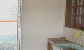 Imagem 4: Temporada Casa com 3 dormitórios