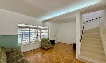 Imagem 7: Casa para aluguel com 130m² e 2 vagas em Cidade Monções