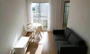 Imagem: APARTAMENTO PARA LOCAÇÃO 1 MÊS DE ALUGUEL