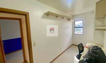 Imagem 6: Apartamento 3 Quartos para Venda em Salvador, COSTA AZUL, 3 dormitórios, 1 suíte, 3 banhei