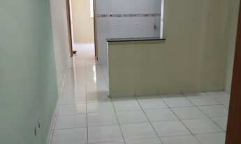 Imagem 7: Ágio casa Casa com 2 dormitórios