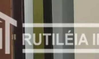 Imagem 2: Rutileia Imóveis vende excelente imóvel no bairro Caluge em Itaboraí, RJ