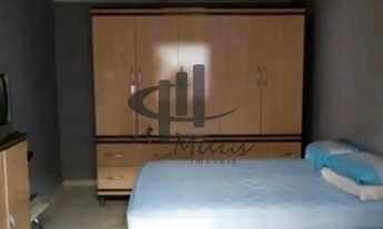 Imagem 6: Venda Casa Sao Caetano do Sul Santa Maria Ref: 43330