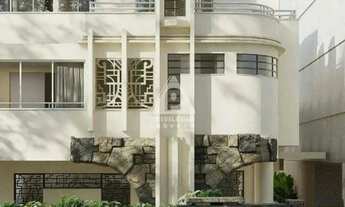 Imagem 3: Apartamento à venda, 1 quarto, Botafogo - RIO DE JANEIRO/RJ