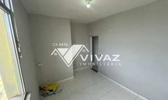 Imagem 4: Excelente apartamento Composto por, sala, dois quartos- Abolição