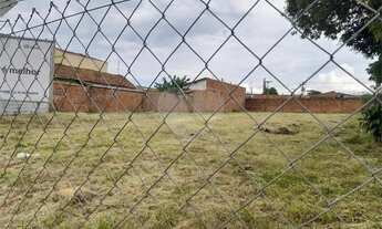 Imagem 7: Terreno à venda em Vila Prado - SP