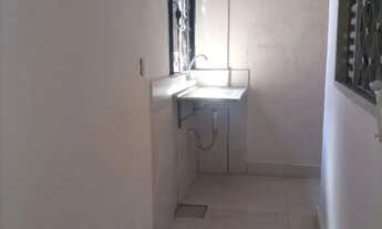 Imagem 4: Alugo Kitinet st. Pedro Ludovico