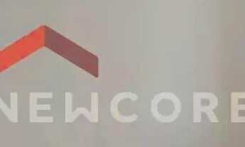 Imagem: Apartamento em Rua Sabbado D x27 ângelo