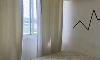 Imagem 6: Aluguei Apto mobiliado Caruaru