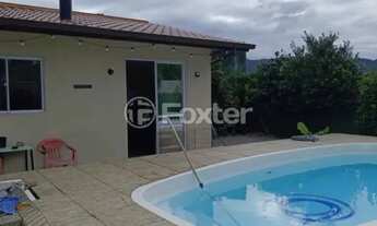 Imagem 4: Casa à venda Servidão Idelfonso Caetano Melo, Carianos - Florianópolis