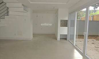 Imagem 3: CASA RESIDENCIAL em PORTO ALEGRE - RS, PEDRA REDONDA