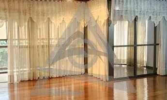 Imagem: Apartamento à venda em Campinas, Cambuí