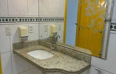 Imagem 7: Aluga - se ponto comercial - Próx a Unimed Prime