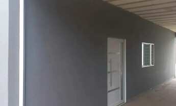 Imagem 6: CASA PÚBLICA, 2 QUARTOS 2 SUÍTES, C/ PISCINA E CHURRASQUEIRA, REFORMADA, REGIÃO IMPERIAL E