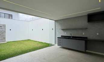 Imagem: Localização privilegiada condomínio trend