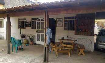 Imagem 2: Casa à venda no bairro Eldorado