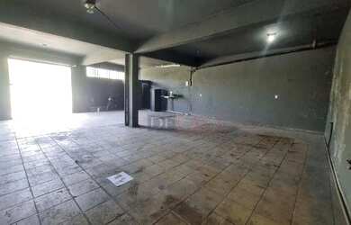 Imagem 6: Salão para Locação, 85 m² por R$ 2.000/mês - Cidade Antônio Estevão de Carvalho - São Paul