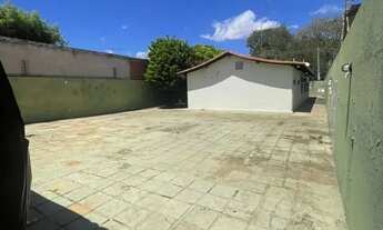 Imagem 2: Casa no Ininga- Ao lado do IBAMA - 15x48