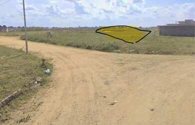 Imagem 4: Venda lote em condomínio Muritiba-Ba