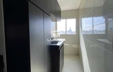 Imagem 6: Apartamento à venda com 3 dormitórios em Nossa senhora da abadia, Uberaba cod:AP00035