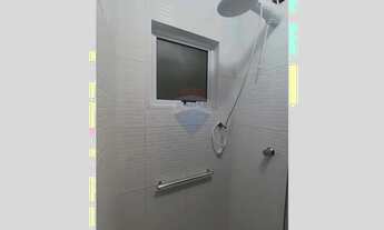 Imagem 7: Apartamento com 40 metros 1 quarto para Alugar na Vila Ré