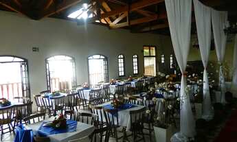 Imagem 2: Prédio Comercial no Bairro Taboão em São Bernardo do Campo