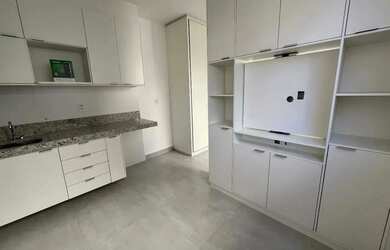 Imagem 6: Apartamento Studio de 01 quarto no bairro Barreiro