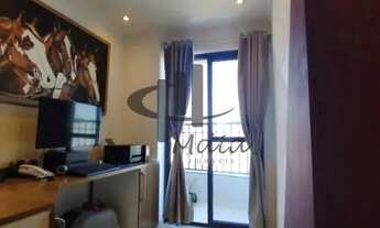 Imagem 5: Venda Apartamento Sao Caetano do Sul Nova Gerti Ref: 41018