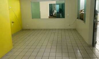 Imagem 7: Casa no Ininga- Ao lado do IBAMA - 15x48