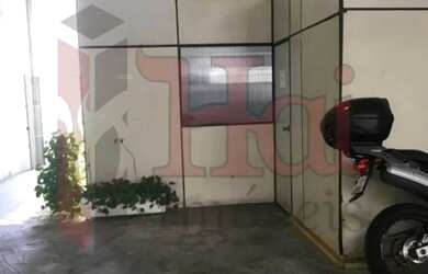 Imagem 5: Terreno para Venda e Locação em Santa Cecília com 1.173 m²