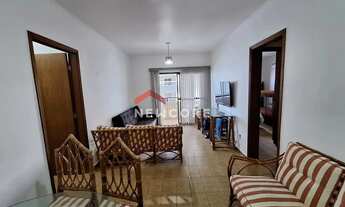 Imagem 6: Apartamento em Rua José Alexandre Có - Caiçara - Praia Grande/SP