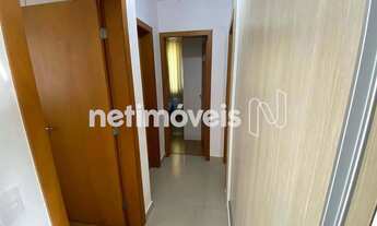 Imagem 2: Venda Cobertura União Belo Horizonte