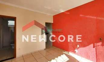 Imagem 4: Casa de condomínio em Rua Ronnie Peterson - Ponte Alta - Betim/MG